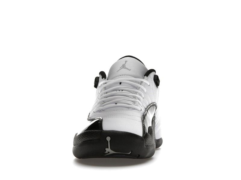 Jordan 12 Low 25 Years In China