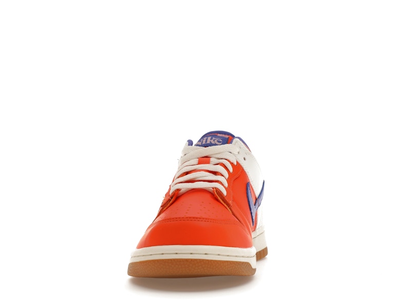 Nike Dunk Low SE Everything You Need (GS)