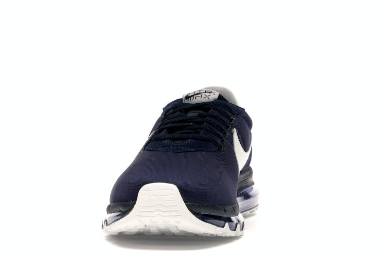 Nike Air Max LD-Zero Hiroshi Fujiwara