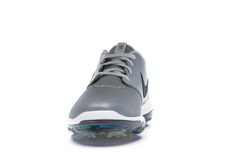 Nike Roshe G Tour NRG Reflectivity