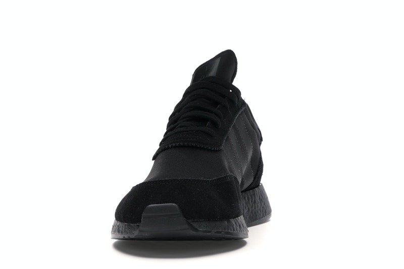 adidas I-5923 Triple Black