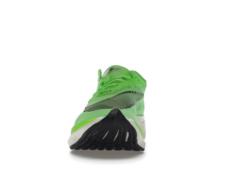 Nike ZoomX Vaporfly Next% Volt