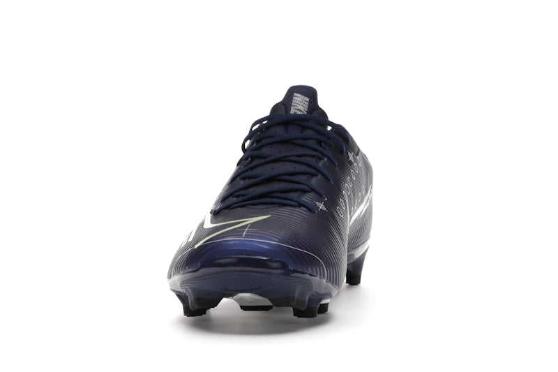 Nike Mercurial Vapor 13 Academy MDS MG Blue Void