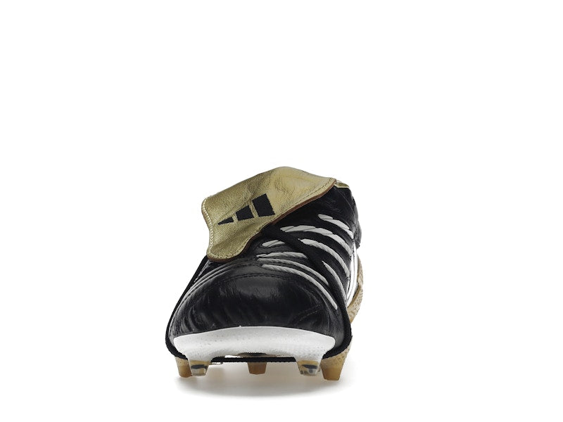 adidas Predator Pulse FG Legends Pack
