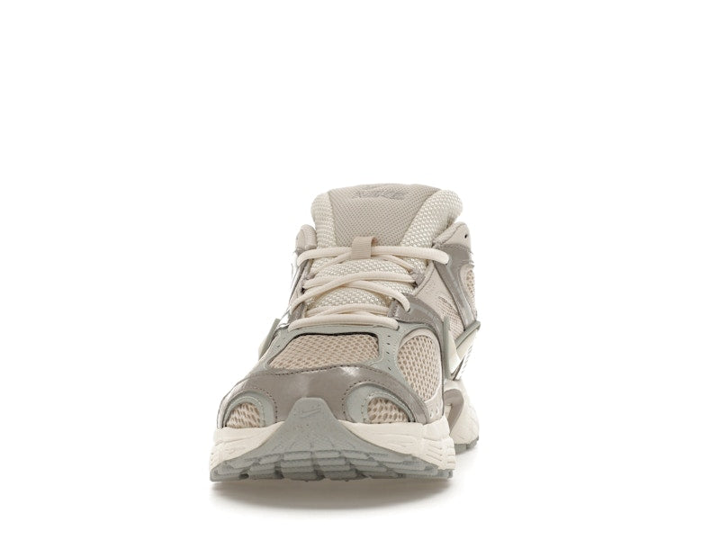 Nike V5 RNR Oatmeal Pale Ivory