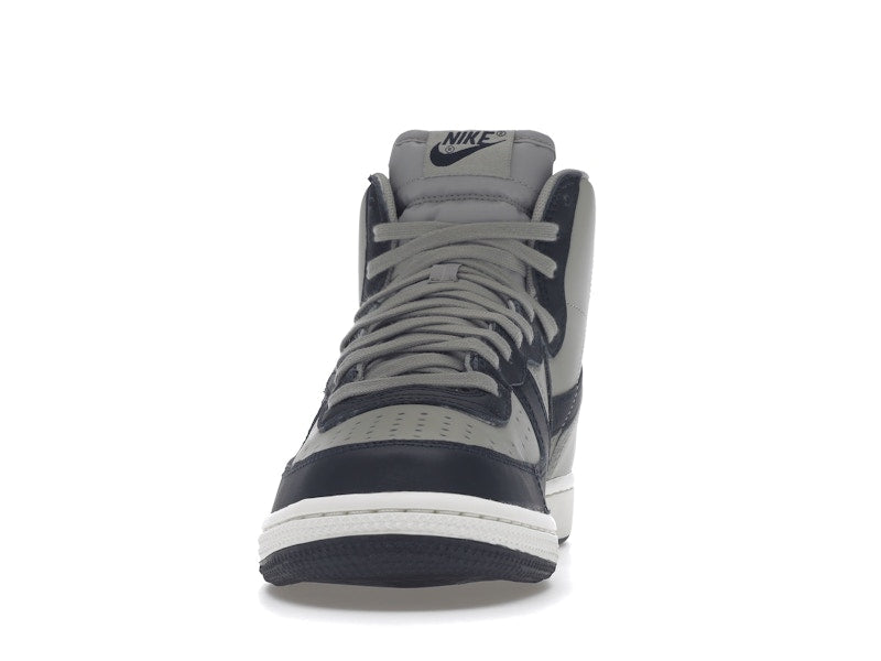 Nike Terminator High Georgetown (2022)