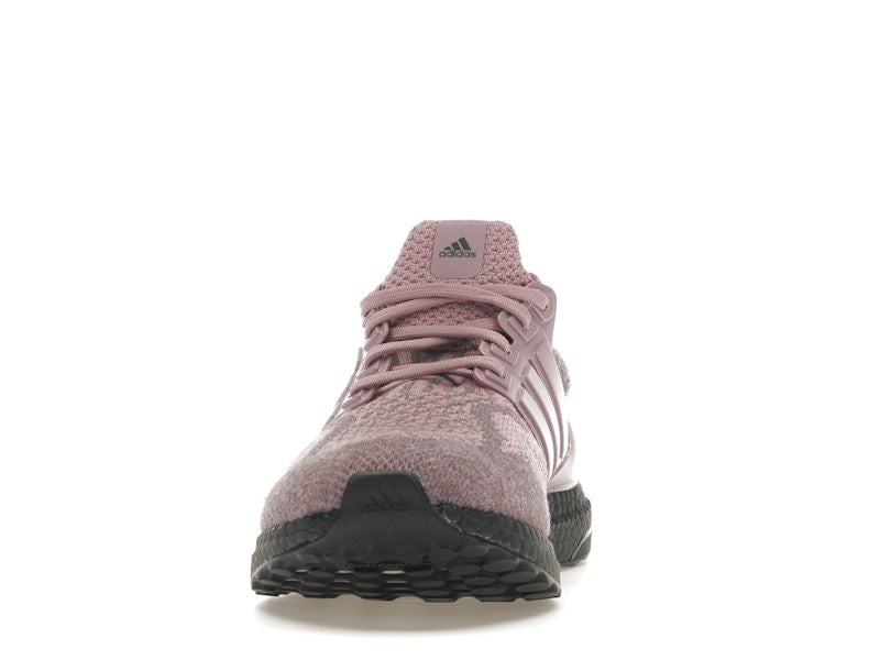 adidas Ultra Boost 5.0 DNA Shift Pink (Women's)