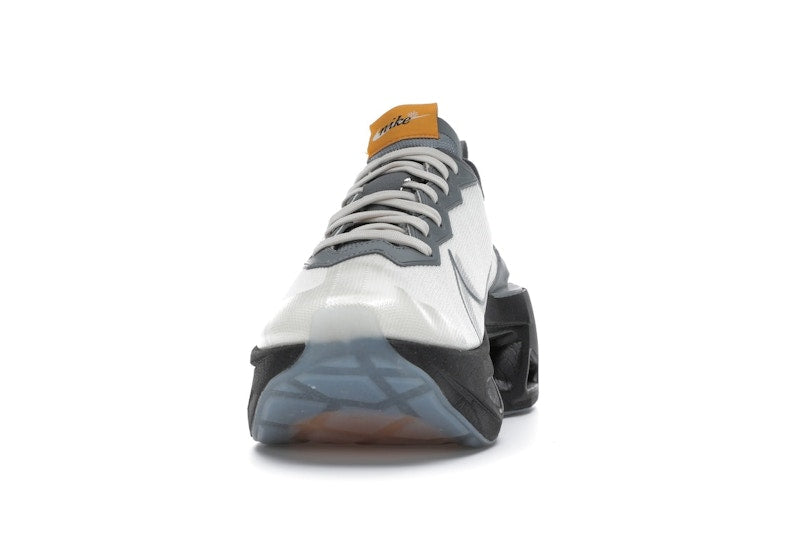 Nike ZoomX Vista Grind Pale Ivory Black (Women's)
