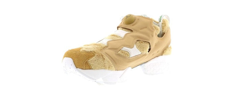 Reebok Instapump Fury Bait Nasty Ted