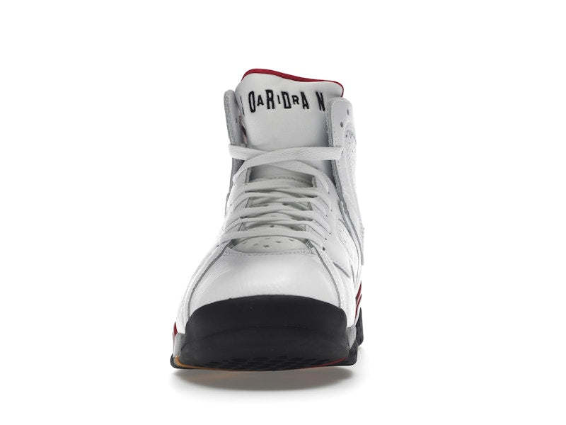 Jordan 7 Retro Cardinal (2022)