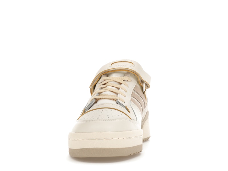 adidas Forum 84 Low Off White Wonder Beige