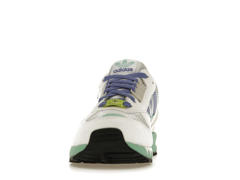 adidas ZX 7000 30 Years of Torsion