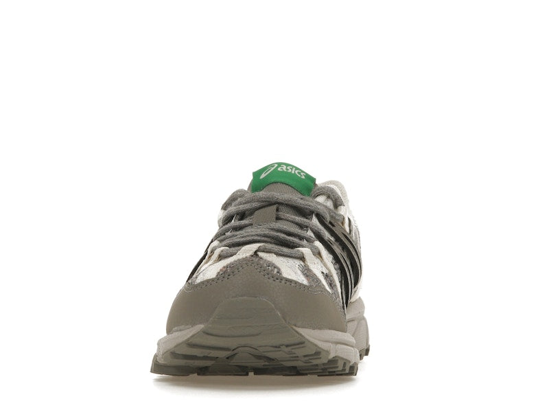 ASICS Gel-Sonoma 15-50 Oyster Grey Cream