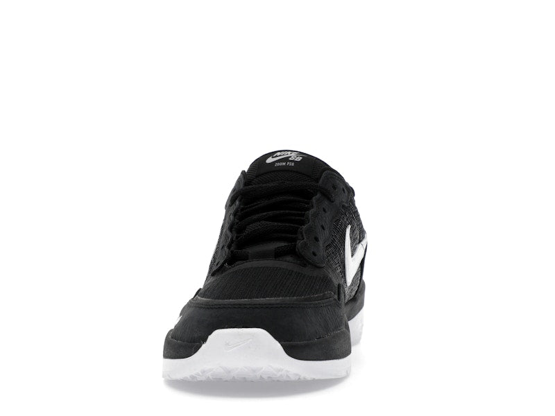 Nike SB PS8 Black White