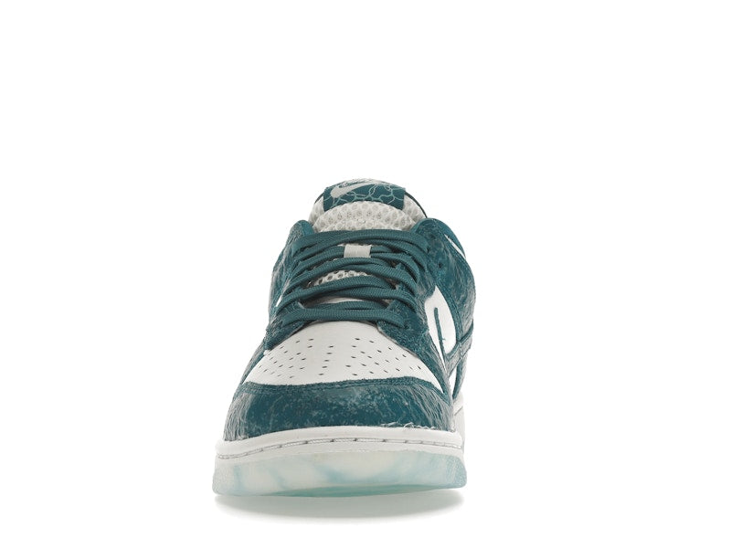 Nike Dunk Low Ocean (Women's)