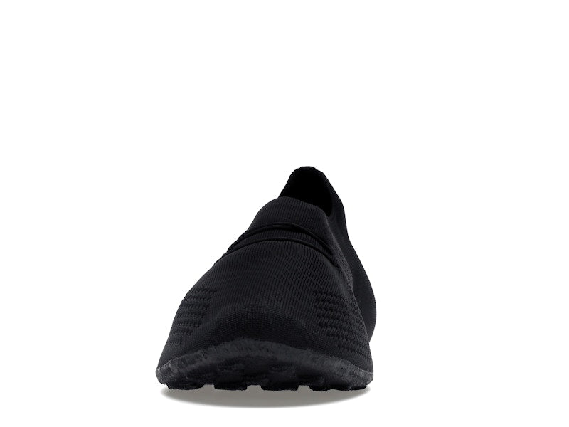 Givenchy TK-360 Black