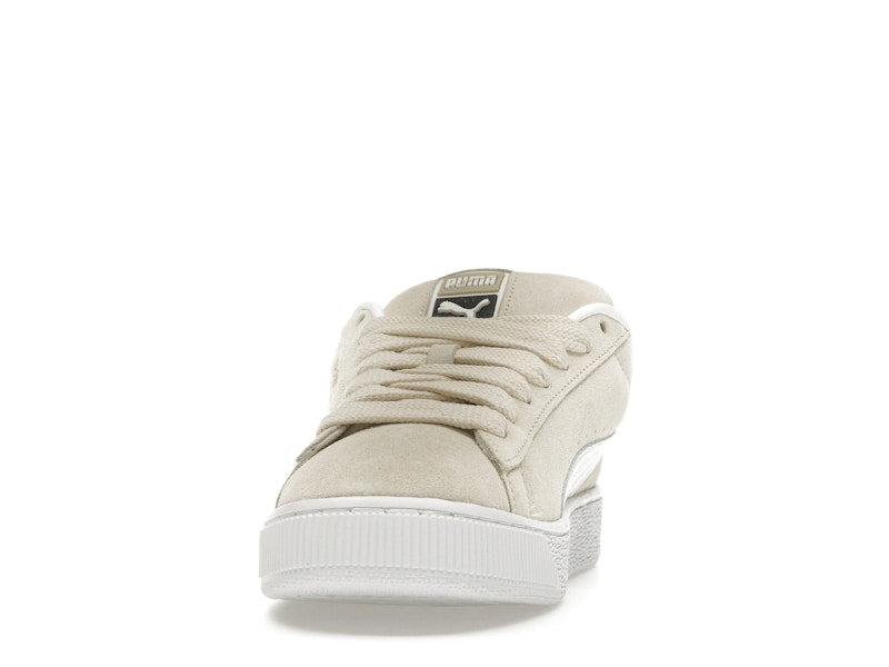 Puma Suede XL Sugared Almond