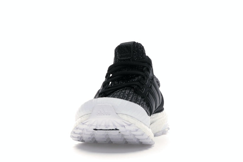 adidas Ultra Boost 4.0 Game of Thrones Nights Watch