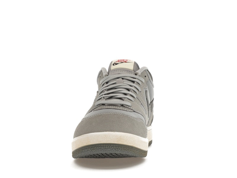 Nike Mac Attack SP Social Status Split Vision