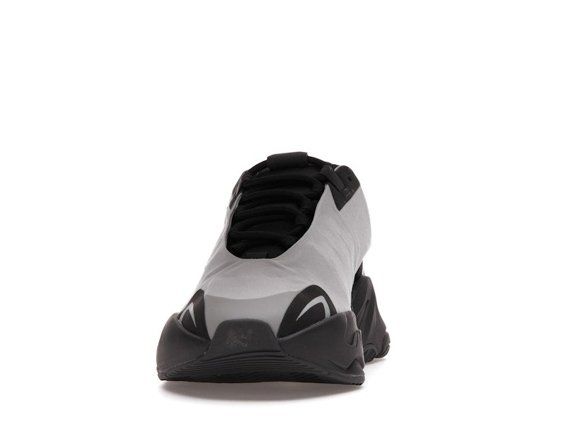 adidas Yeezy Boost 700 MNVN Metallic