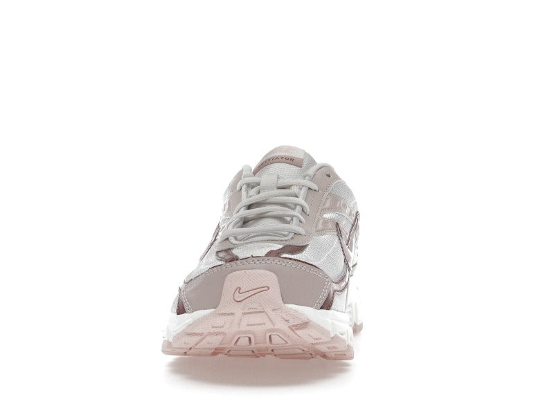 Nike Initiator Red Sepia Echo Pink (Women's)