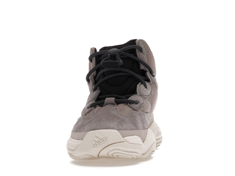 adidas Yeezy 500 High Mist Stone