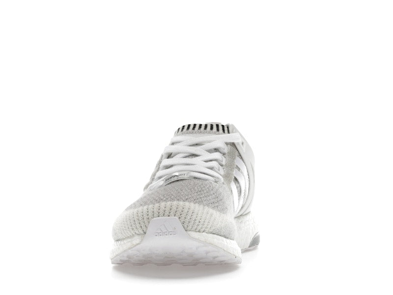 adidas EQT Support Ultra Vintage White