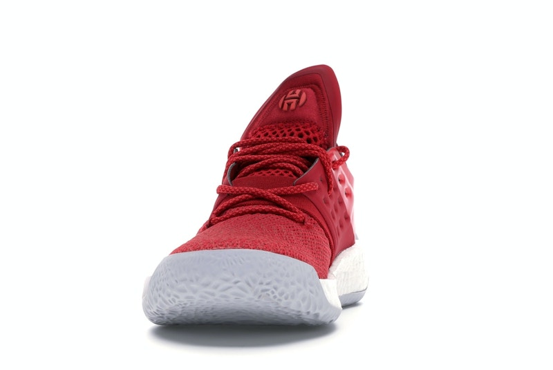 adidas Harden Vol. 2 Pioneer