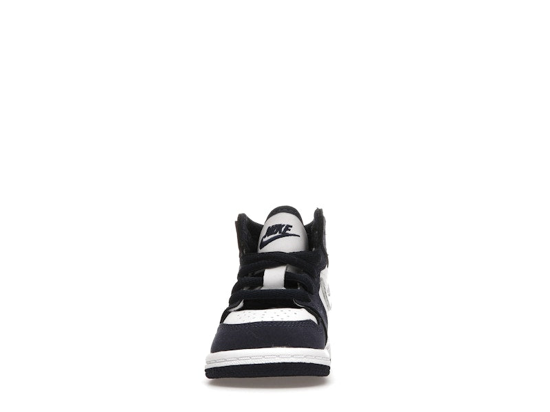 Jordan 1 Retro High CO.JP Midnight Navy (TD)