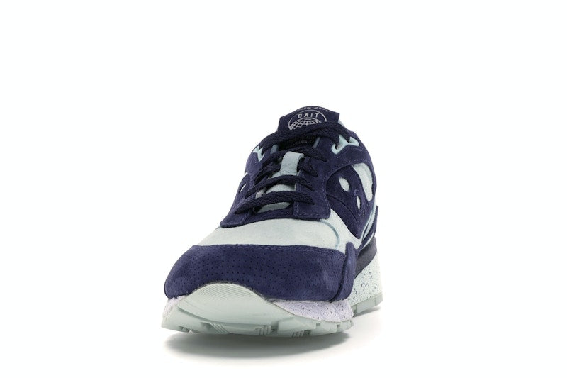 Saucony Shadow 6000 Bait Cruel World 5