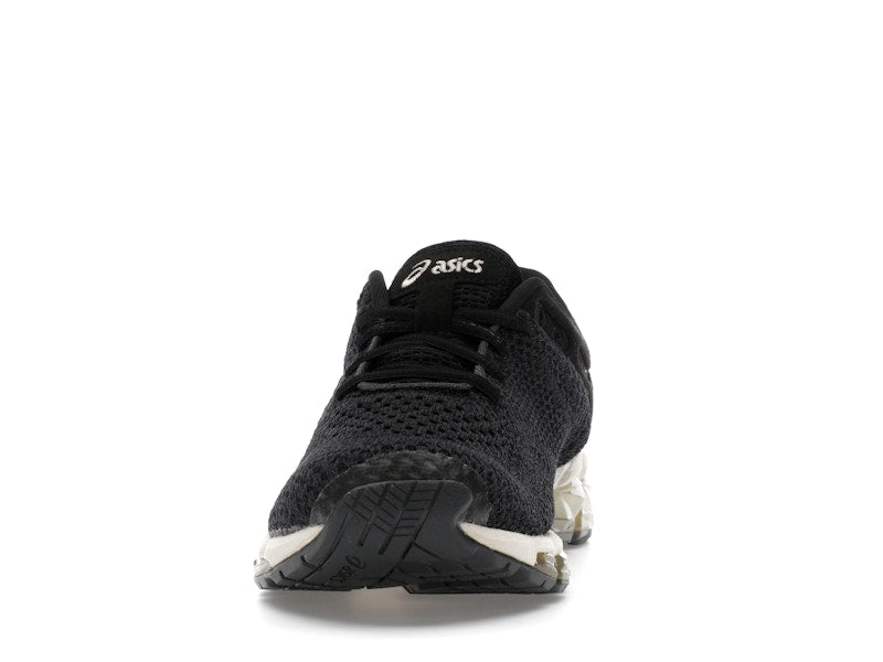 ASICS Gel-Quantum 360 5 Knit Black Cozy Pink (Women's)