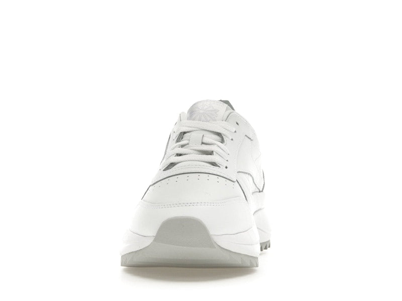 Reebok Classic Leather SP Extra Footwear White (Women's)