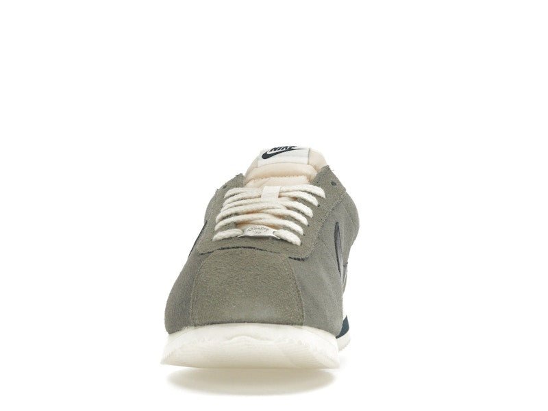 Nike Cortez size? Exclusive Grey