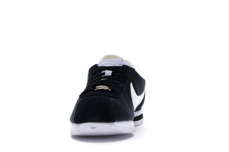 Nike Cortez Basic Nylon Compton