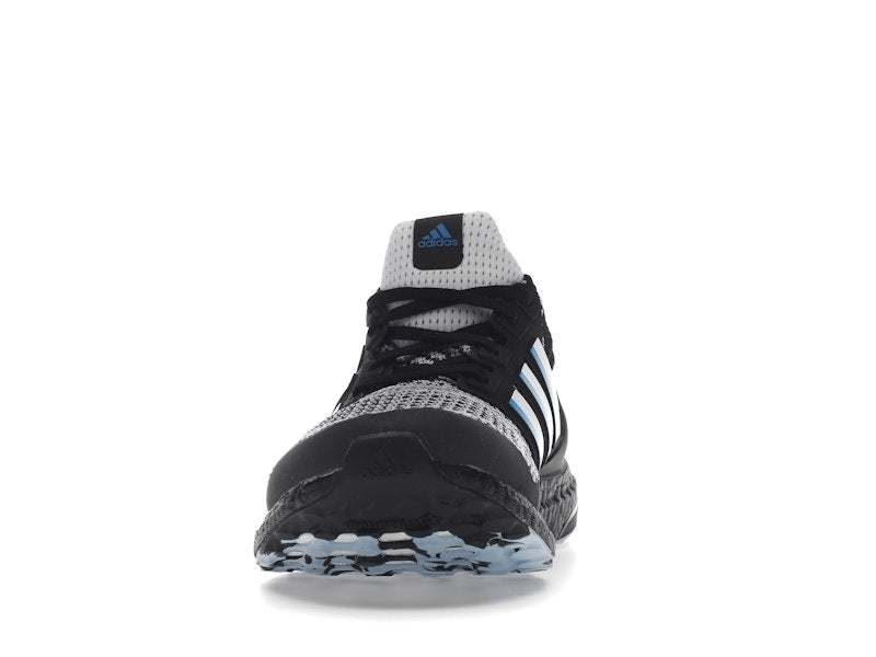 adidas Ultra Boost 1.0 DNA The Mighty Ducks Hawks