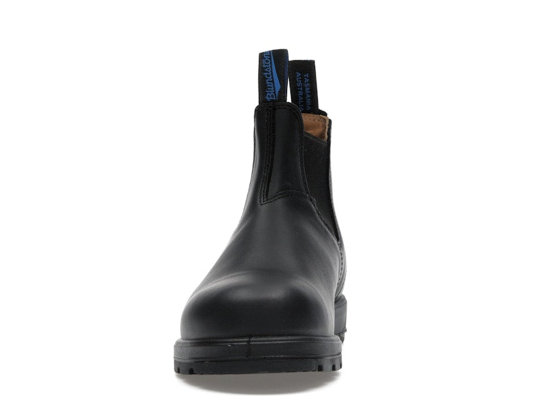Blundstone 566 Black