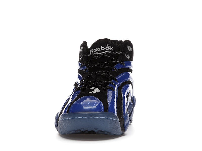 Reebok Shaqnosis Orlando Magic