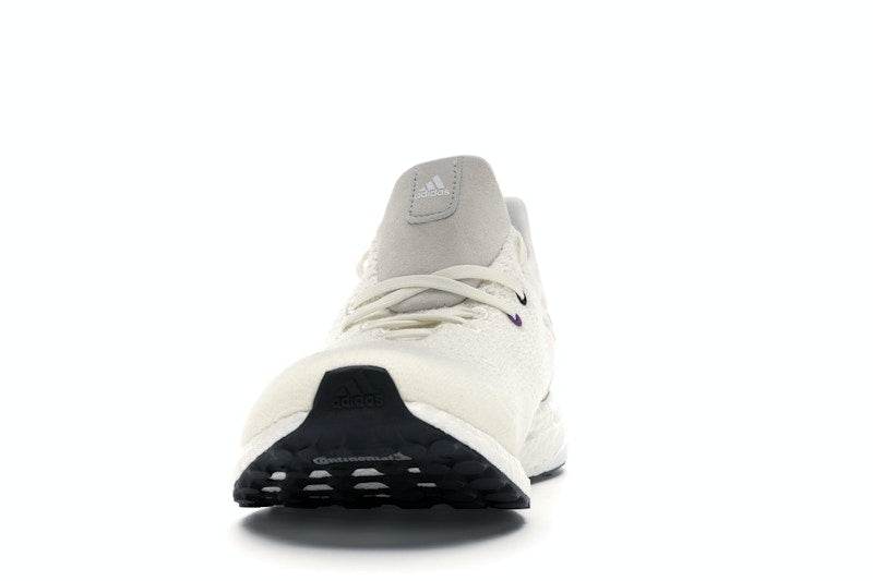 adidas Ultra Boost Uncaged CBC
