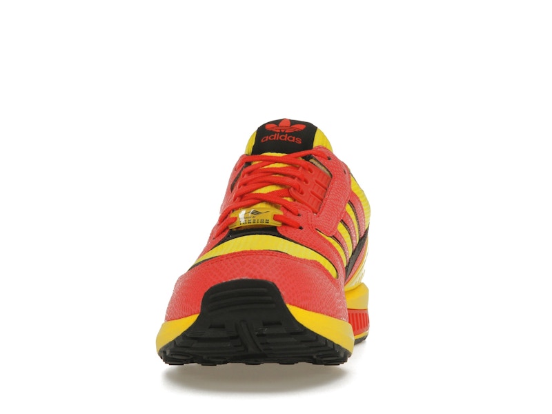 adidas ZX 8000 atmos G-SNK 4