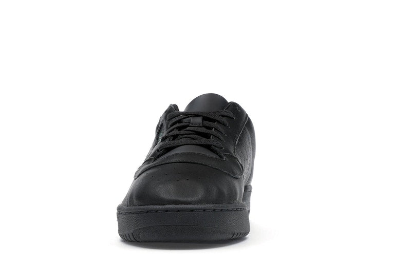 adidas Yeezy Powerphase Calabasas Core Black