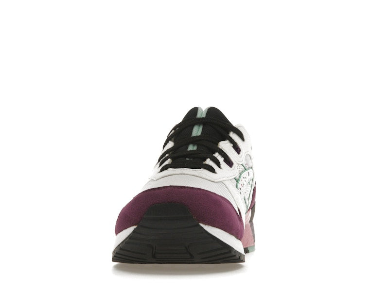 ASICS Gel-Lyte III La MJC x Colette