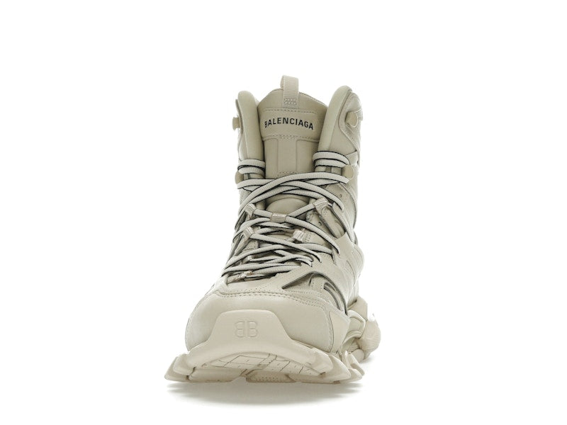 Balenciaga Track Hike Beige (Women's)