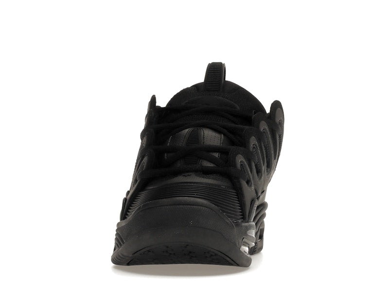 Osiris D3 2001 Triple Black