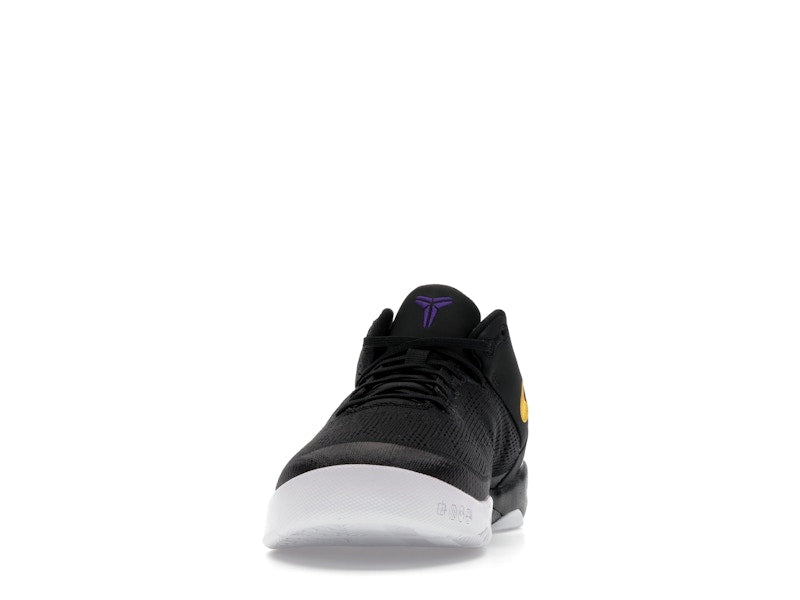 Nike Kobe 8 Lakers Away (GS)