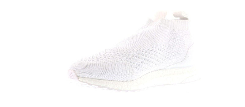 adidas PureControl Ultra Boost Triple White