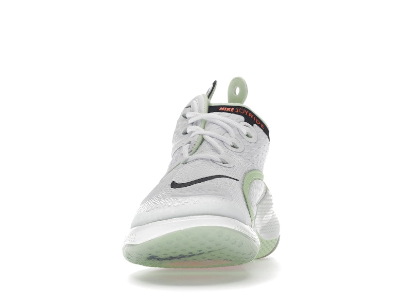 Nike Joyride NSW Setter Barely Volt