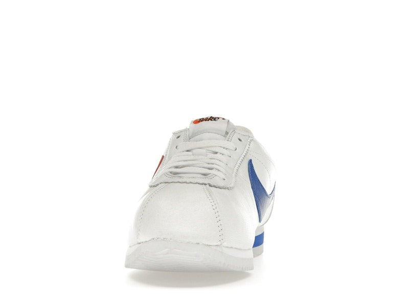 Nike Classic Cortez NAI-KE