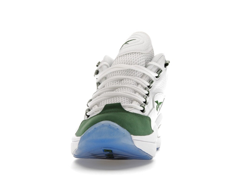 Reebok Question Mid Michigan State (2023)