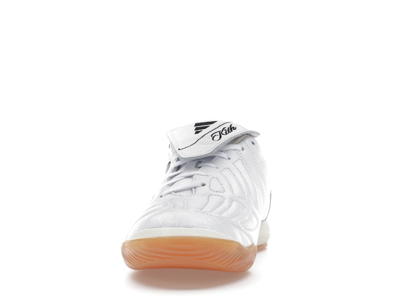 adidas Predator 2002 IC Kith White Gum