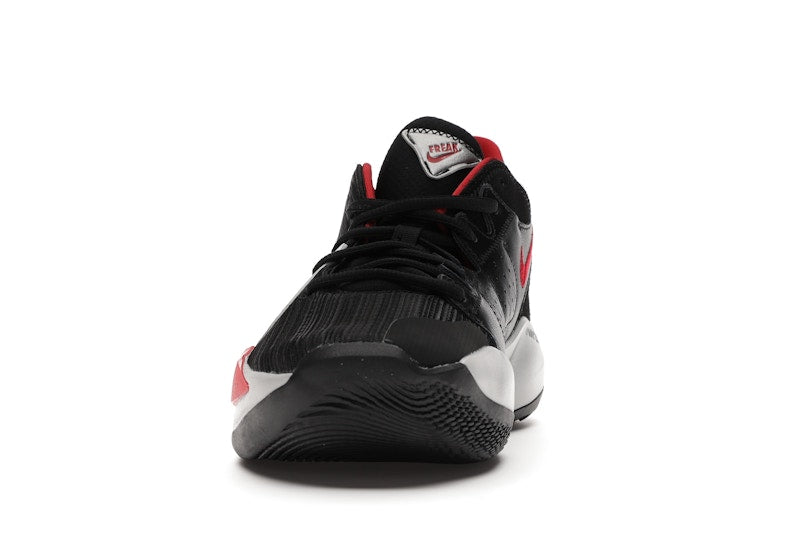 Nike Zoom Freak 2 Bred